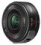 Panasonic Lumix G X 14-42mm PZ Lens