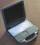 Panasonic Toughbook 71