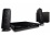 Philips HTS3260