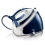 Philips PerfectCare GC9230