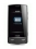 Philips Xenium X806