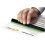 Planon DocuPen R705