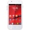 Prestigio MultiPhone 4044 Duo