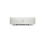Primare A30.7