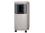 SOLEUS AIR MAC-8000 Air Conditioner - Retail