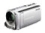 Sony Handycam DCR SX63