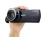 Sony HDR-CX520