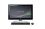SONY VPCL22DFX/B