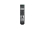 Sony RMVLZ620 Universal Remote Control (Black)
