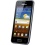 Samsung Galaxy S II Lite / S2 Advance (i9070)