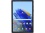Samsung Galaxy Tab A 8.0 / Tab A2 S 2017 (T380, T385, T387)