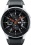 Samsung Galaxy Watch 46mm