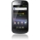 Samsung Google Nexus S (i9020, i9020T, i9023)