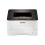 Samsung M2825DW 28PPM Mono Laser Printer