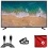 Samsung NU69xx (2018) Series