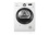 Samsung SDC 3D809