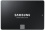 Samsung 850 Evo 500GB