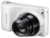 Samsung Smart Camera WB800F