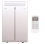Sharp CV-P10MX