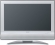 Sharp Aquos LC-26GA5U 26-Inch Widescreen Flat-Panel LCD TV