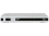 Skymaster CI Digitaler Satelliten-Receiver DCI 15 silber