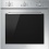 SMEG SF64M3VX