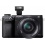 Sony NEX-6LB Kompakte Systemkamera (16,1 Megapixel, 7,6 cm (3 Zoll) TFT-Display, Full HD, HDMI, WiFi) inkl. SEL-P1650 Objektiv schwarz