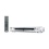 Sony DVP NS415