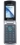Sony Mobile Ericsson W508a