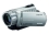 Sony Handycam DCR SR290