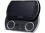 Sony PlayStation Portable / PSP Go / PSP-N1000 (2009)