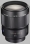 Sony Sonnar T* 135mm F1.8 ZA / SAL135F18Z