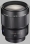 Sony Sonnar T* 135mm F1.8 ZA / SAL135F18Z