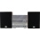 Soundmaster MCD900SI