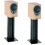 SOUNDSTYLE Z1 Per Pair