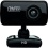Sweex WC250 HD Webcam - Black