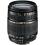 Tamron SP AF28-75mm F/2.8 XR Di LD