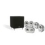 Tannoy Arena LITE