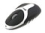 Targus PAWM001U Wireless Optical Mouse/Pointer/Presenter (refurb)