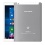 Teclast X98 Plus II