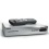 Thomson DSI12PRE