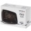 TomTom PRO 5250