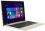 Toshiba Satellite Click Mini L9W-B