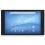 Trekstor SurfTab breeze 9.6