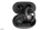 Tribit MoveBuds H1
