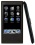 Trio Non iPod MP3 Player