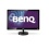 BenQ V920