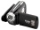 Vivitar DVR508
