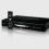 VIZIO VBR100
