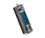 Wewa WMP-6606FM (256 MB) MP3 Player